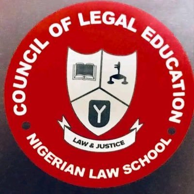 CLE Accreditation and University Sanctions